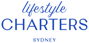 LifestyleCharters-Logo-RGB