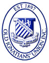 oiu_logo-60