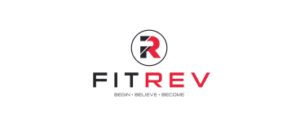 FITREV