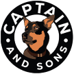 captain&sons